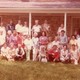 OFHS group photo 1980
